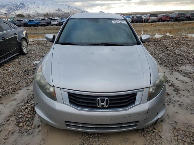 Photo 4 VIN: 1HGCP2F44AA159518 - HONDA ACCORD LXP 