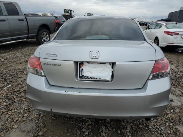 Photo 5 VIN: 1HGCP2F44AA159518 - HONDA ACCORD LXP 