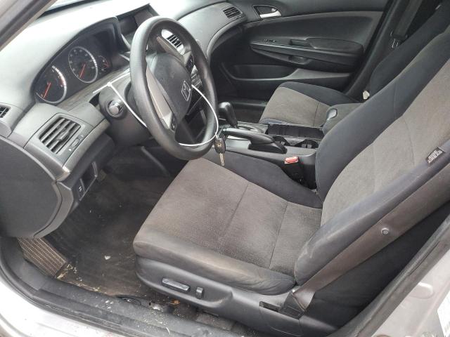 Photo 6 VIN: 1HGCP2F44AA159518 - HONDA ACCORD LXP 