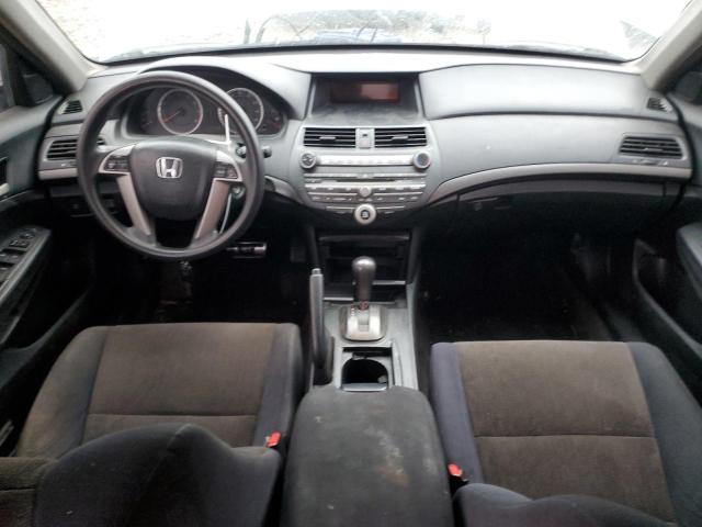 Photo 7 VIN: 1HGCP2F44AA159518 - HONDA ACCORD LXP 