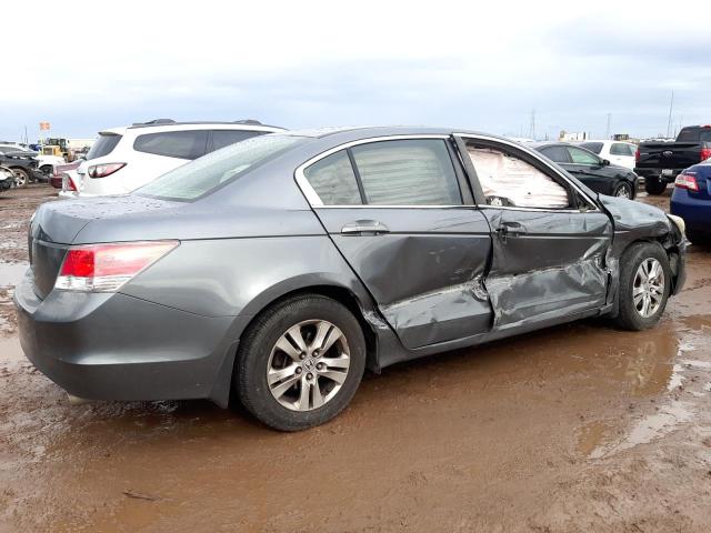 Photo 2 VIN: 1HGCP2F44AA164413 - HONDA ACCORD LXP 