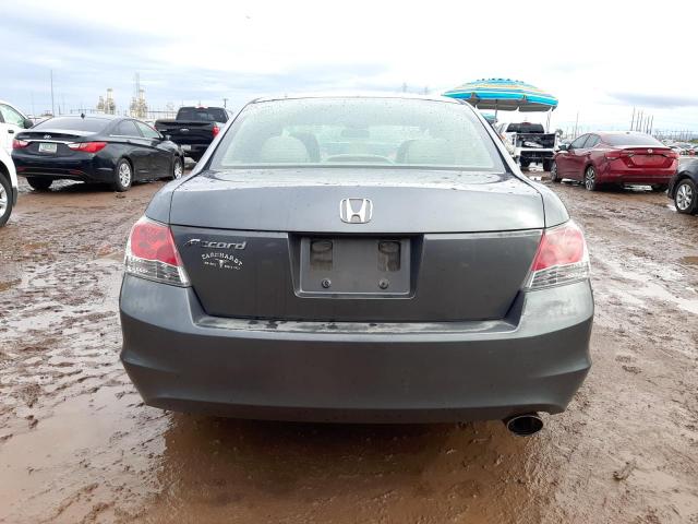 Photo 5 VIN: 1HGCP2F44AA164413 - HONDA ACCORD LXP 