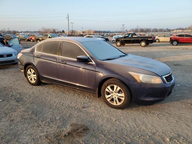 Photo 3 VIN: 1HGCP2F44AA180451 - HONDA ACCORD 