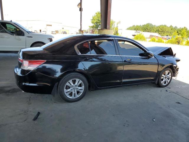 Photo 2 VIN: 1HGCP2F44BA003934 - HONDA ACCORD LXP 