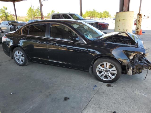 Photo 3 VIN: 1HGCP2F44BA003934 - HONDA ACCORD LXP 