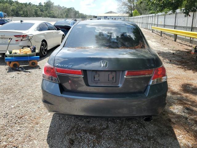 Photo 5 VIN: 1HGCP2F44BA015808 - HONDA ACCORD 