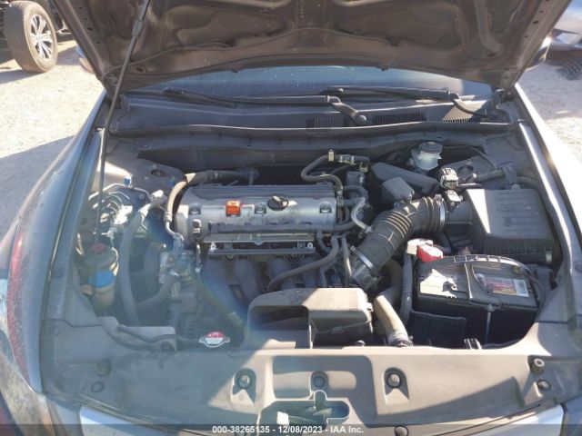 Photo 9 VIN: 1HGCP2F44BA044600 - HONDA ACCORD 