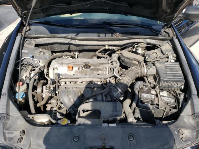 Photo 6 VIN: 1HGCP2F44BA051823 - HONDA ACCORD LXP 