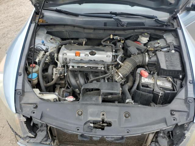 Photo 10 VIN: 1HGCP2F44BA057119 - HONDA ACCORD LXP 