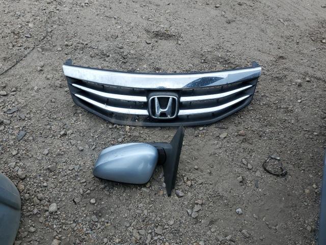 Photo 11 VIN: 1HGCP2F44BA057119 - HONDA ACCORD LXP 