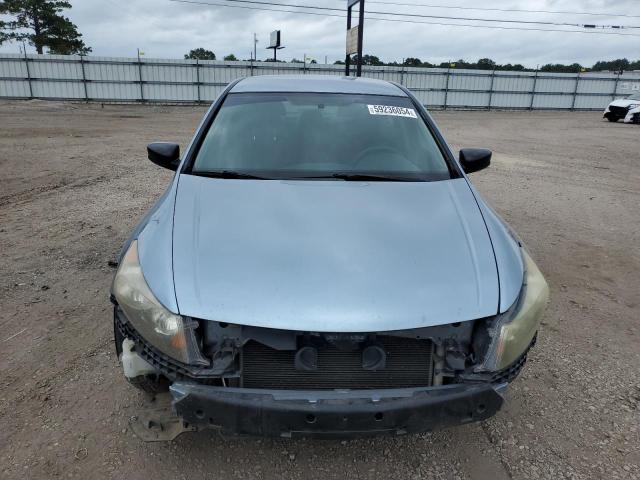 Photo 4 VIN: 1HGCP2F44BA057119 - HONDA ACCORD LXP 