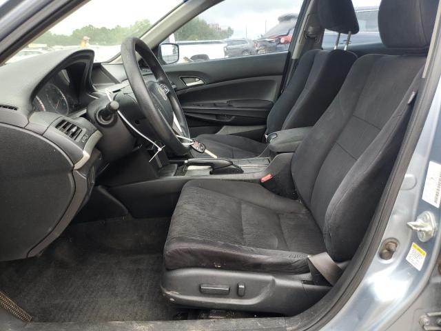 Photo 6 VIN: 1HGCP2F44BA057119 - HONDA ACCORD LXP 