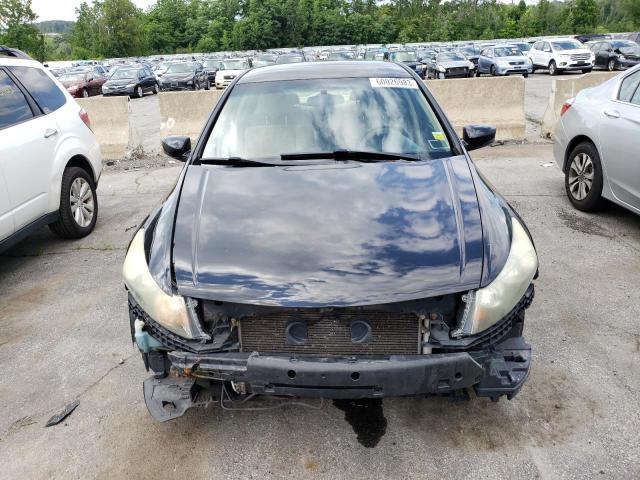 Photo 4 VIN: 1HGCP2F44BA067682 - HONDA ACCORD LXP 