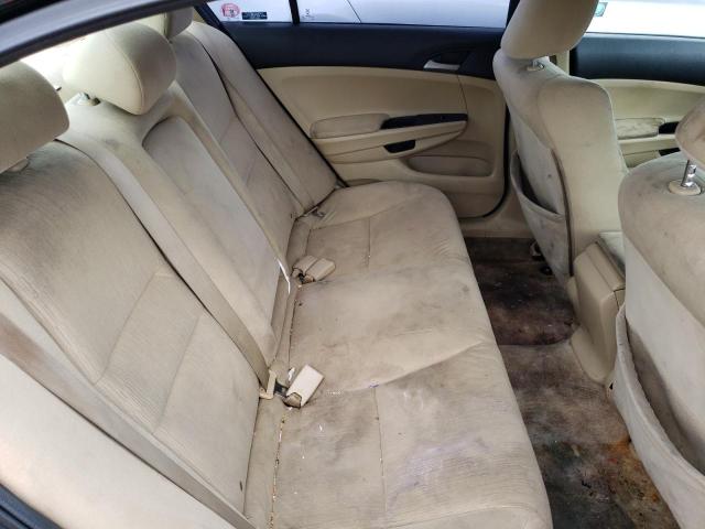 Photo 9 VIN: 1HGCP2F44BA067682 - HONDA ACCORD LXP 