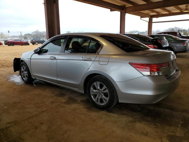 Photo 1 VIN: 1HGCP2F44BA074079 - HONDA ACCORD LXP 