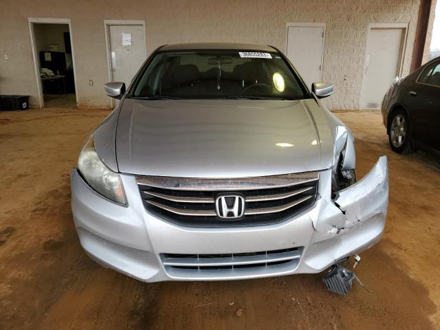 Photo 4 VIN: 1HGCP2F44BA074079 - HONDA ACCORD LXP 