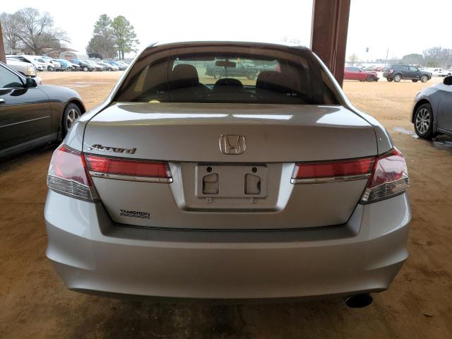 Photo 5 VIN: 1HGCP2F44BA074079 - HONDA ACCORD LXP 