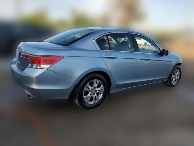 Photo 2 VIN: 1HGCP2F44BA087074 - HONDA ACCORD 