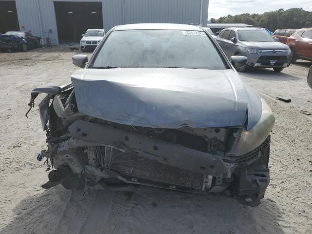 Photo 4 VIN: 1HGCP2F44BA105010 - HONDA ACCORD LXP 