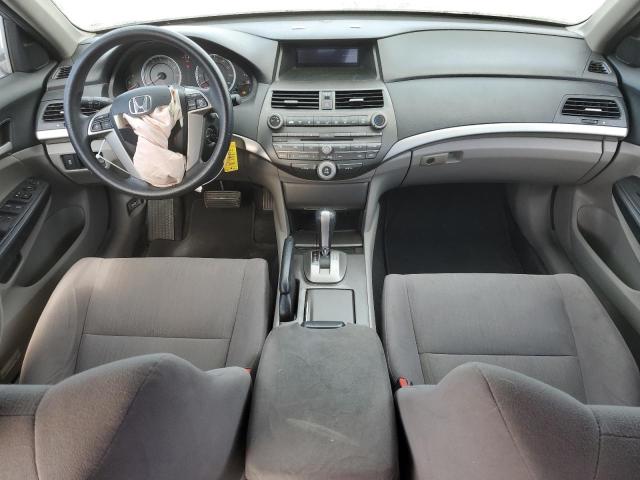 Photo 7 VIN: 1HGCP2F44BA105010 - HONDA ACCORD LXP 