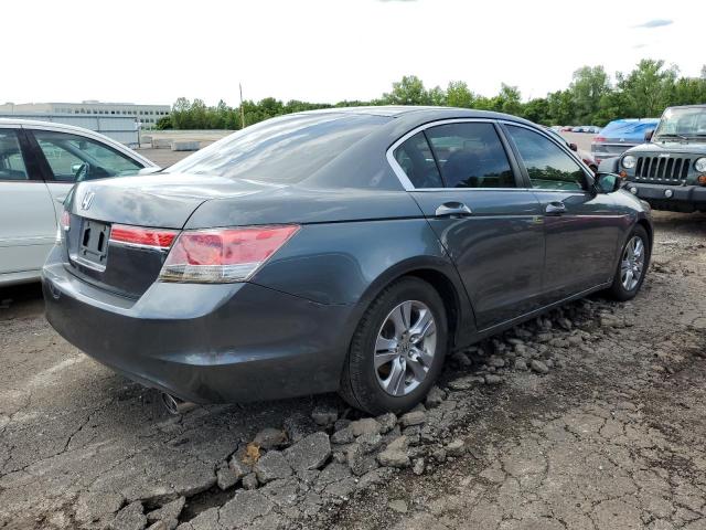 Photo 3 VIN: 1HGCP2F44CA000498 - HONDA ACCORD LXP 