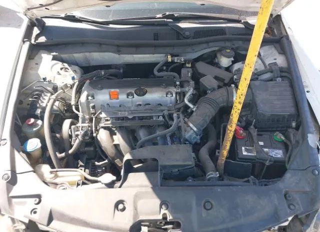 Photo 9 VIN: 1HGCP2F44CA011761 - HONDA ACCORD 