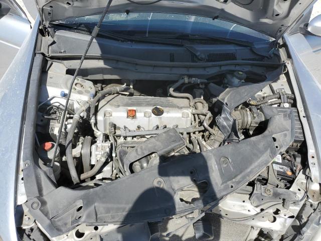 Photo 6 VIN: 1HGCP2F44CA043822 - HONDA ACCORD LXP 