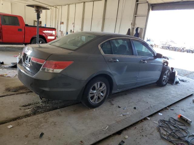 Photo 2 VIN: 1HGCP2F44CA053816 - HONDA ACCORD 