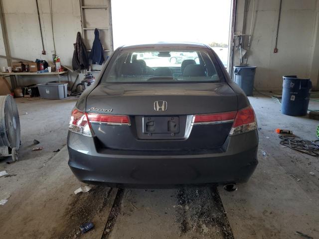 Photo 5 VIN: 1HGCP2F44CA053816 - HONDA ACCORD 