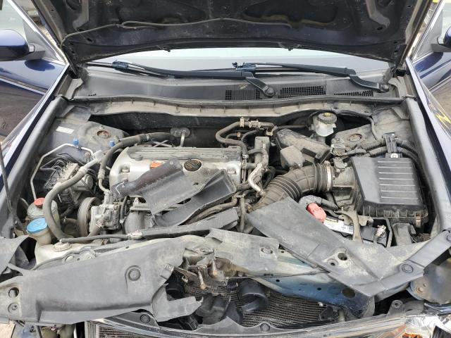 Photo 10 VIN: 1HGCP2F44CA069949 - HONDA ACCORD 