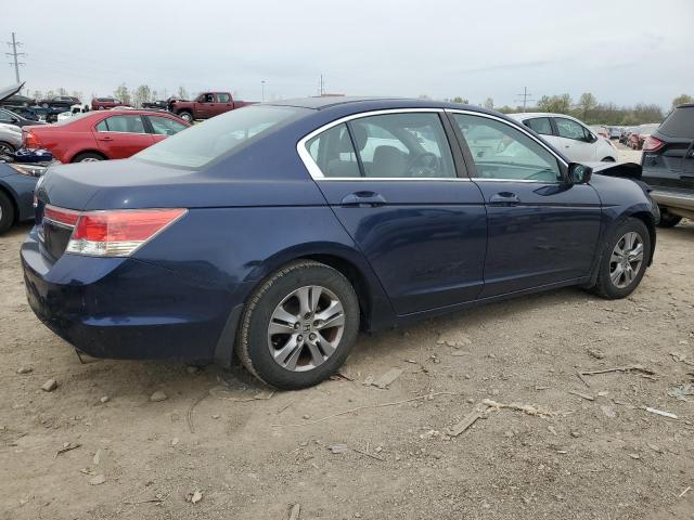 Photo 2 VIN: 1HGCP2F44CA069949 - HONDA ACCORD 