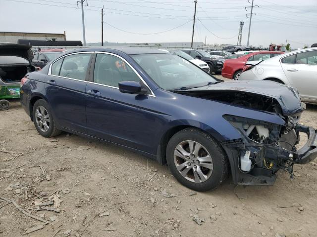 Photo 3 VIN: 1HGCP2F44CA069949 - HONDA ACCORD 