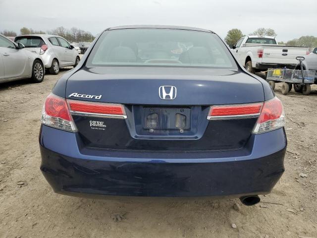 Photo 5 VIN: 1HGCP2F44CA069949 - HONDA ACCORD 