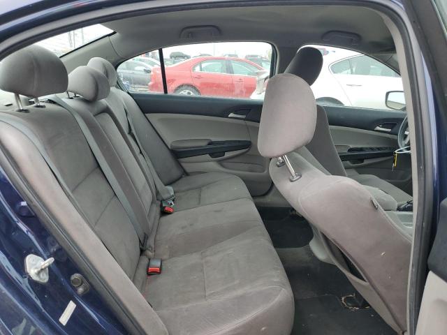 Photo 9 VIN: 1HGCP2F44CA069949 - HONDA ACCORD 