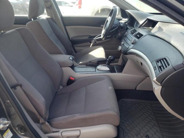 Photo 4 VIN: 1HGCP2F44CA083477 - HONDA ACCORD LXP 