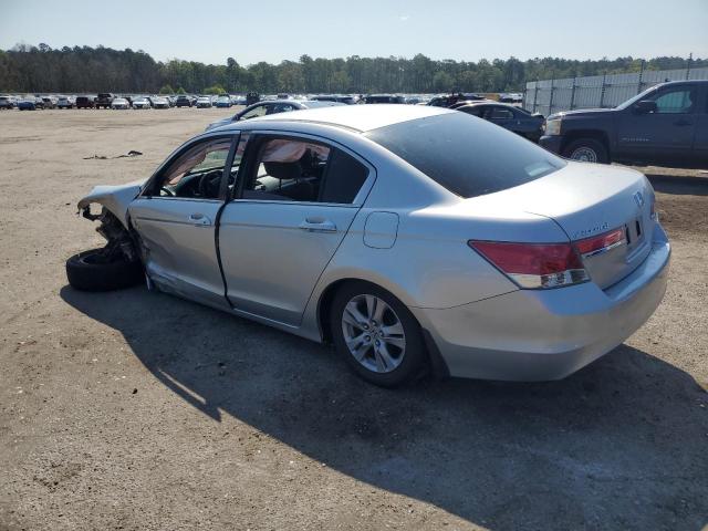 Photo 1 VIN: 1HGCP2F44CA105574 - HONDA ACCORD LXP 