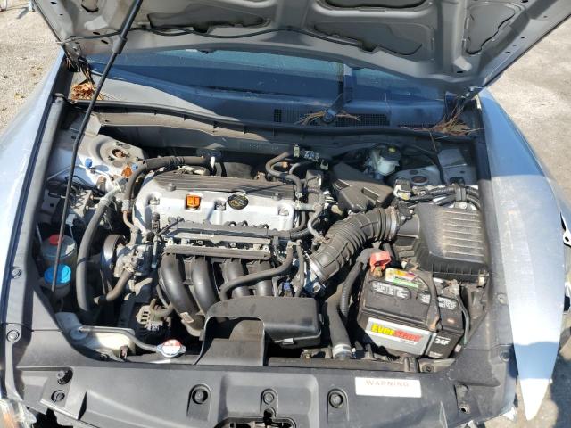 Photo 10 VIN: 1HGCP2F44CA105574 - HONDA ACCORD LXP 