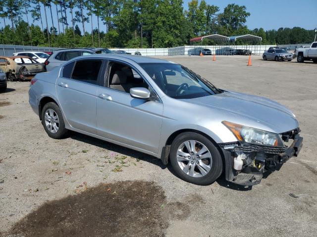 Photo 3 VIN: 1HGCP2F44CA105574 - HONDA ACCORD LXP 