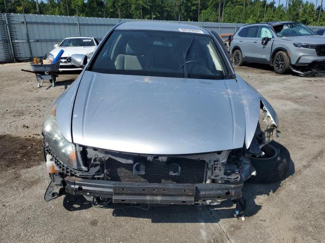 Photo 4 VIN: 1HGCP2F44CA105574 - HONDA ACCORD LXP 