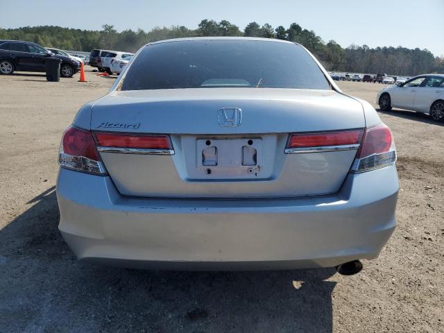 Photo 5 VIN: 1HGCP2F44CA105574 - HONDA ACCORD LXP 