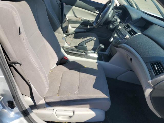 Photo 6 VIN: 1HGCP2F44CA105574 - HONDA ACCORD LXP 