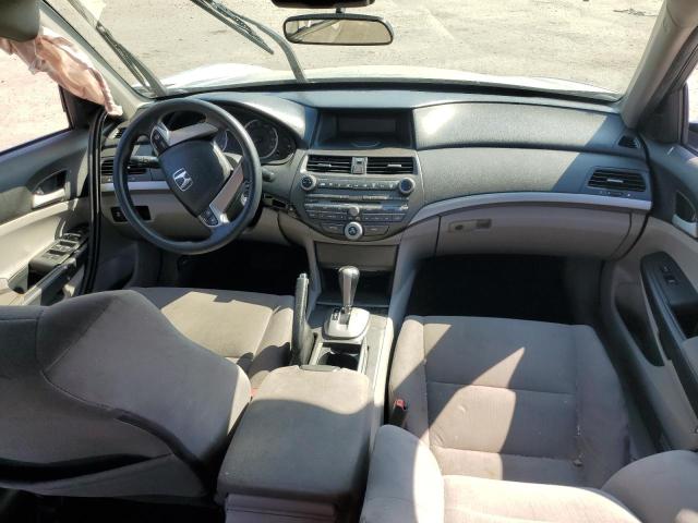 Photo 7 VIN: 1HGCP2F44CA105574 - HONDA ACCORD LXP 