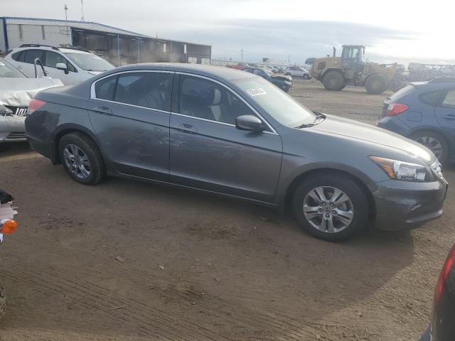 Photo 3 VIN: 1HGCP2F44CA171056 - HONDA ACCORD LXP 