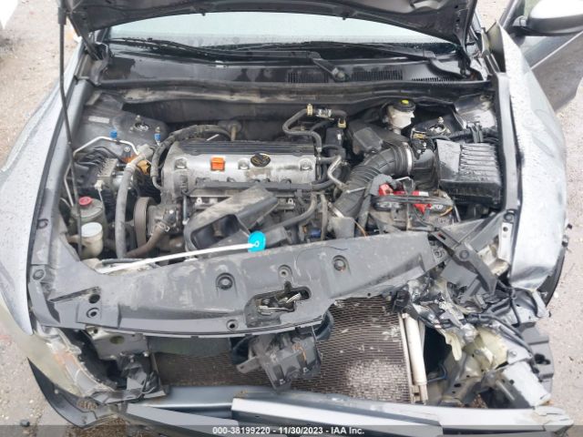 Photo 9 VIN: 1HGCP2F44CA171137 - HONDA ACCORD 