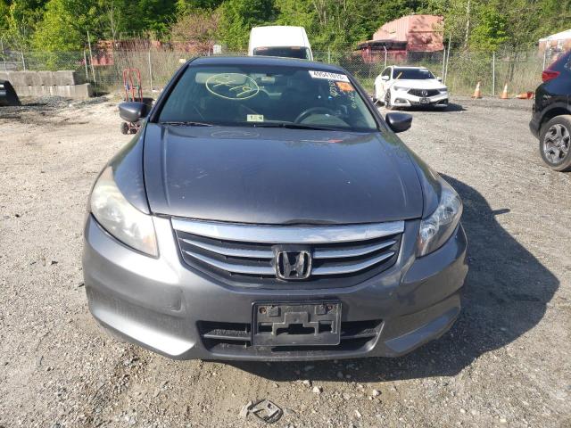 Photo 4 VIN: 1HGCP2F44CA177391 - HONDA ACCORD LXP 