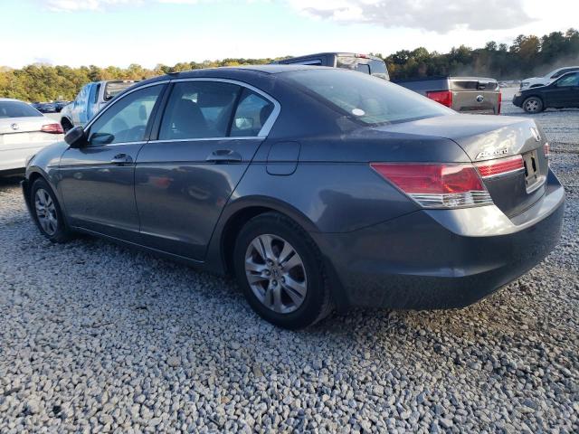 Photo 1 VIN: 1HGCP2F44CA226301 - HONDA ACCORD 