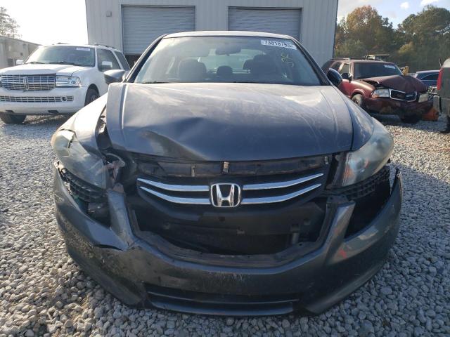 Photo 4 VIN: 1HGCP2F44CA226301 - HONDA ACCORD 