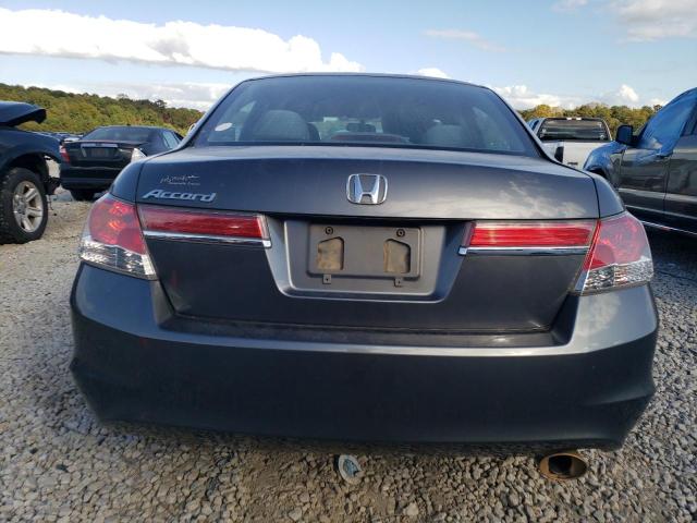 Photo 5 VIN: 1HGCP2F44CA226301 - HONDA ACCORD 