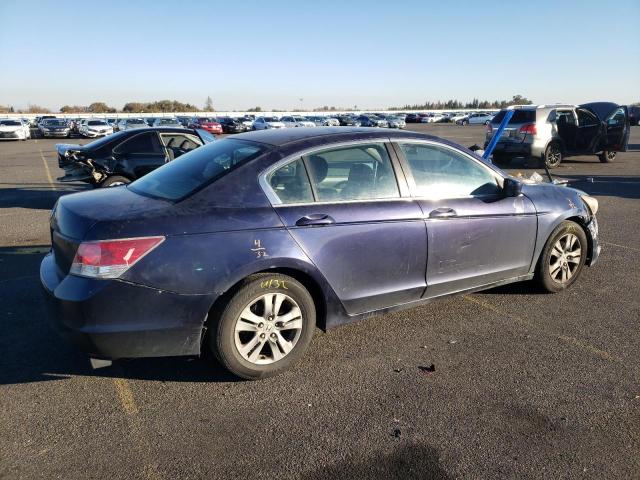 Photo 2 VIN: 1HGCP2F45AA005643 - HONDA ACCORD LXP 