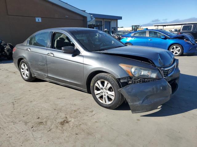 Photo 3 VIN: 1HGCP2F45AA012379 - HONDA ACCORD LXP 